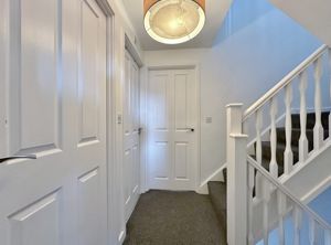 Photo 14- click for photo gallery